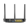 ASUS RT-N66U (900Mb/s a/b/g/n, Gigabit, 2xUSB 3G/4G) - 77803 - zdjęcie 3